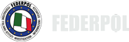 Logo Federpol